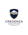Credenza Education